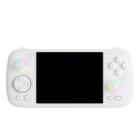 Anbernic RG406H White - 1312319 - zdjęcie 1